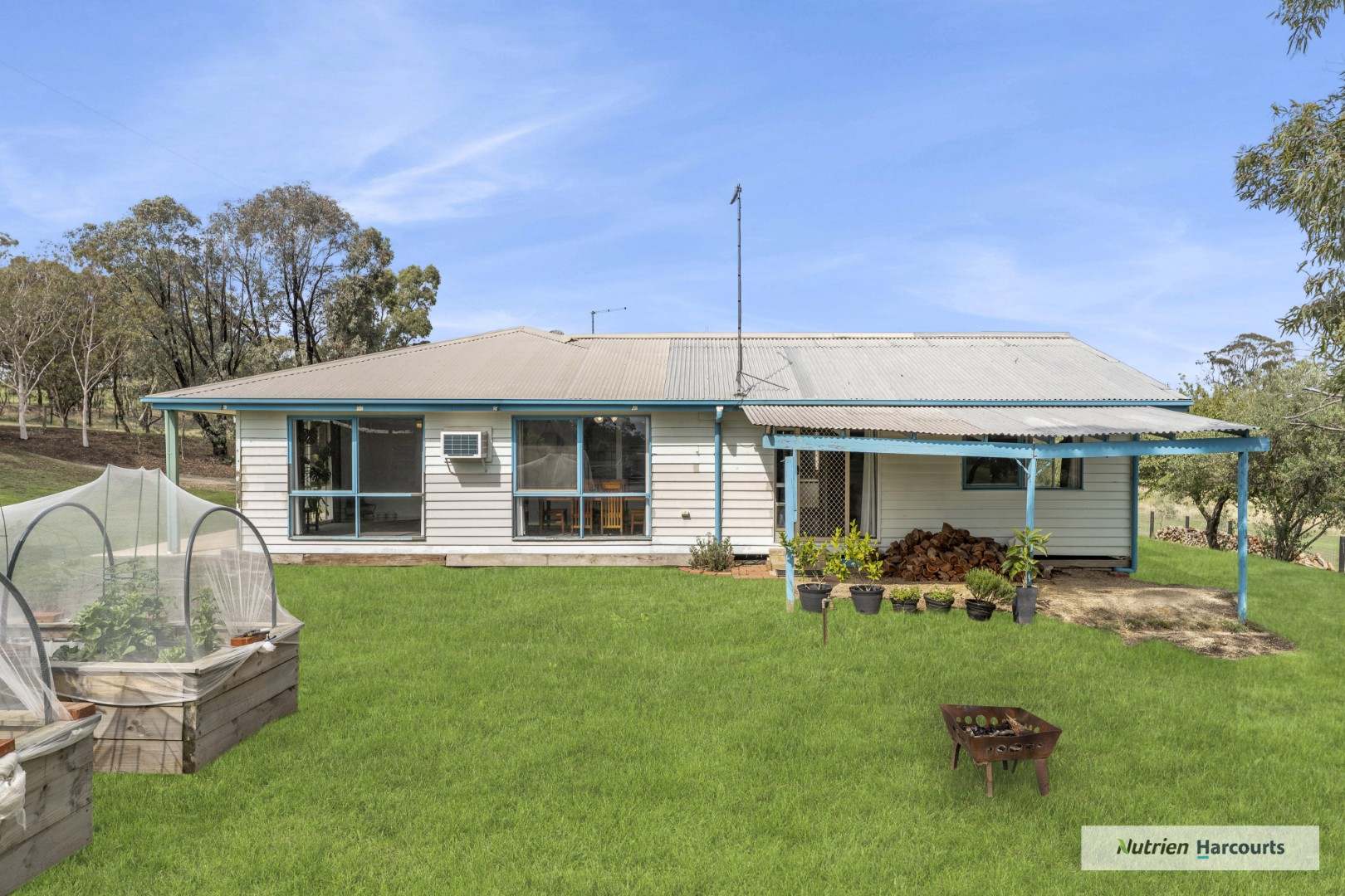 580 The Bridle Track, Glenaroua Sold by Farmbuy.com - image 18