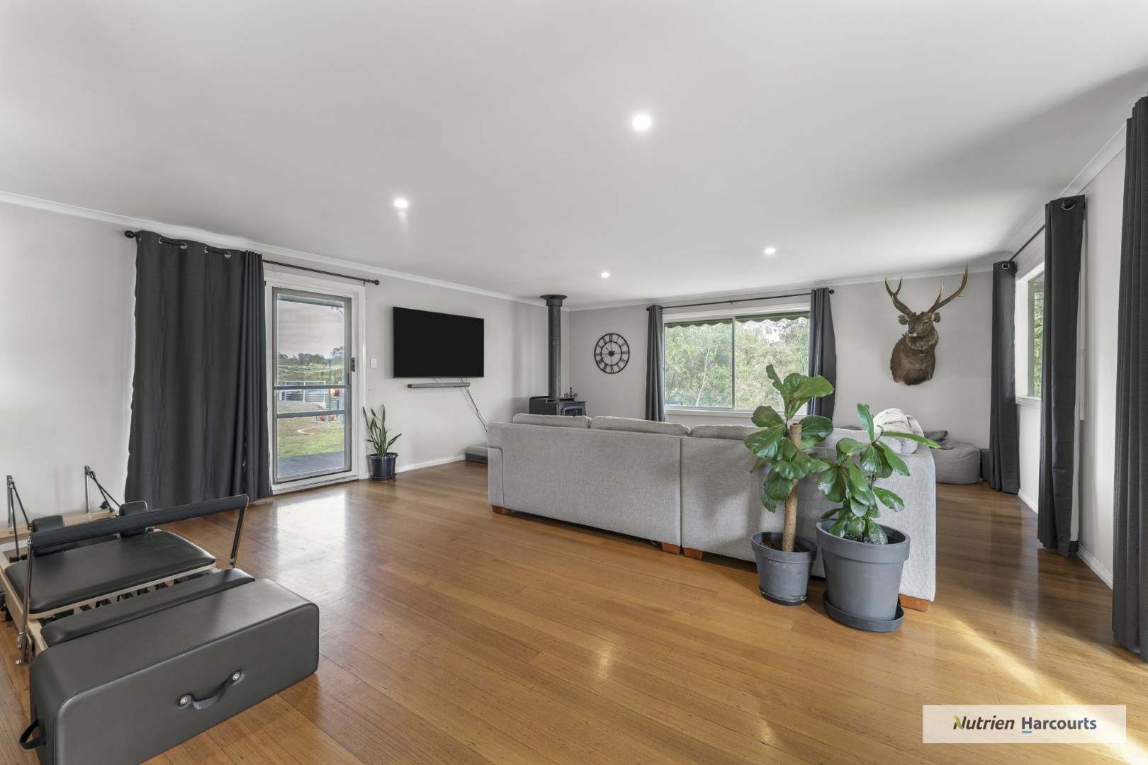 580 The Bridle Track, Glenaroua Sold by Farmbuy.com - image 7