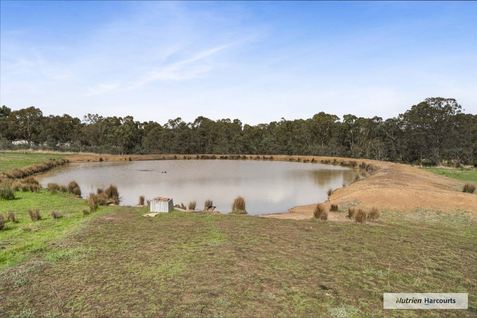 580 The Bridle Track, Glenaroua Sold by Farmbuy.com - image 15