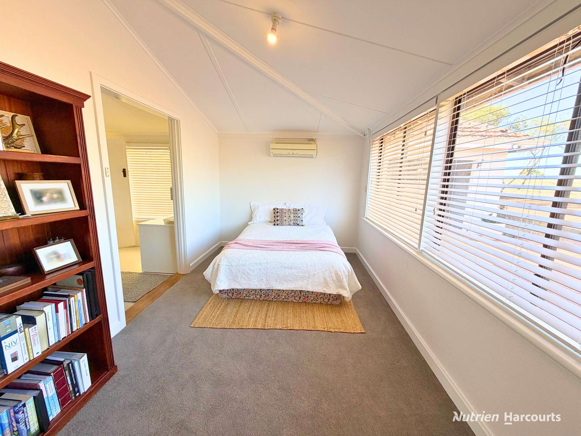 688 Cole Road, Bruce Rock Sold by Farmbuy.com - image 12
