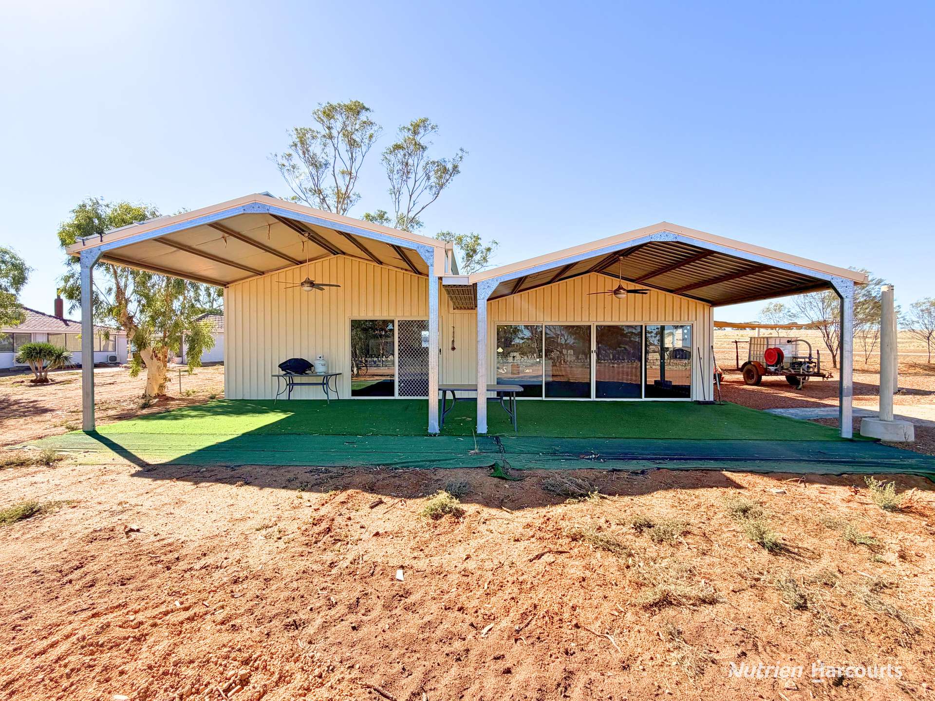 688 Cole Road, Bruce Rock Sold by Farmbuy.com - image 21