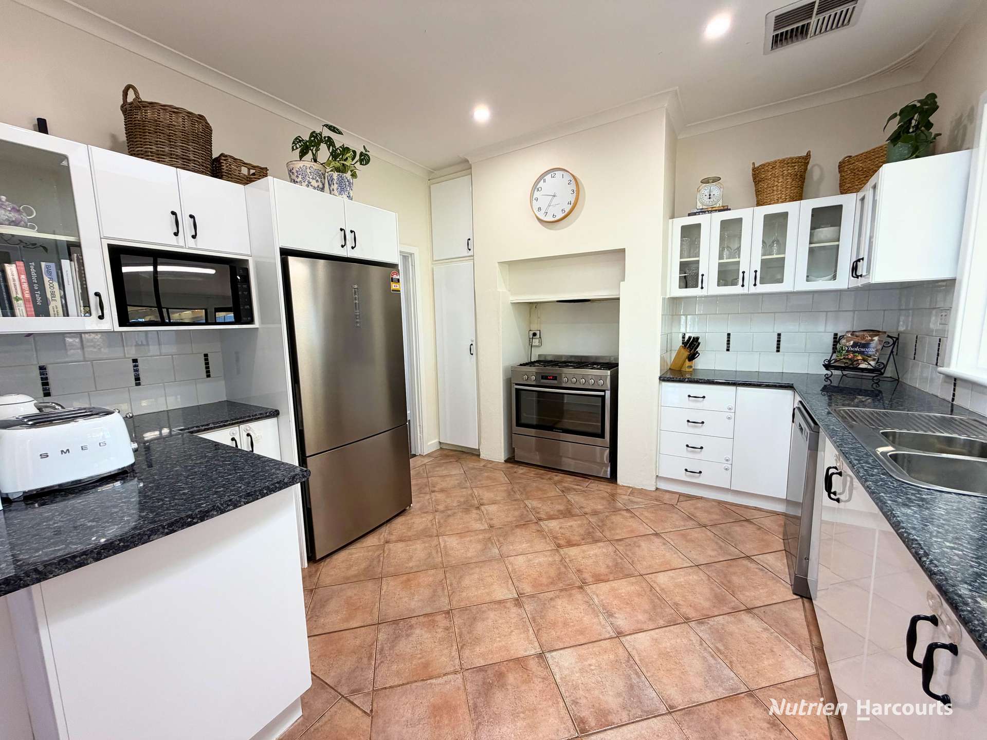 688 Cole Road, Bruce Rock Sold by Farmbuy.com - image 3