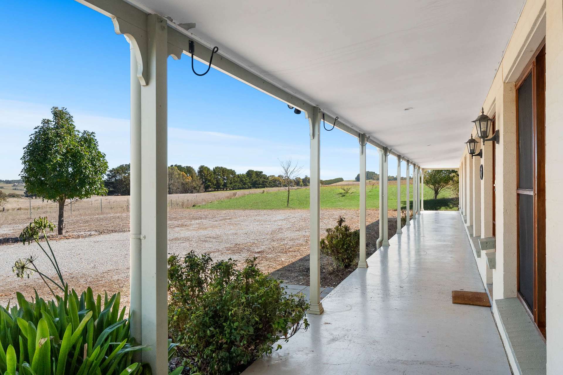2548 Woodhouselee Road, Laggan Via, Crookwell Auction by Farmbuy.com - image 4