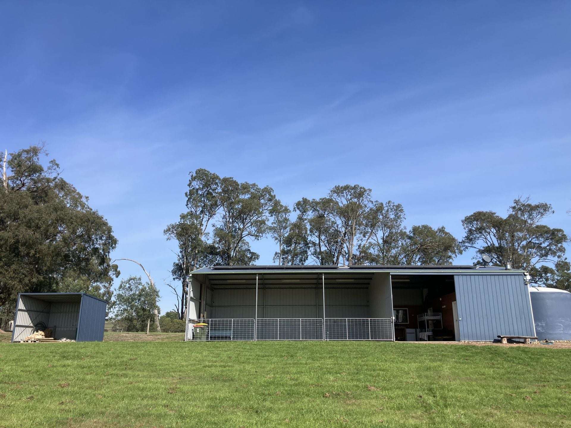 53 Burns Road, Glenburn For Sale by Farmbuy.com - image 6