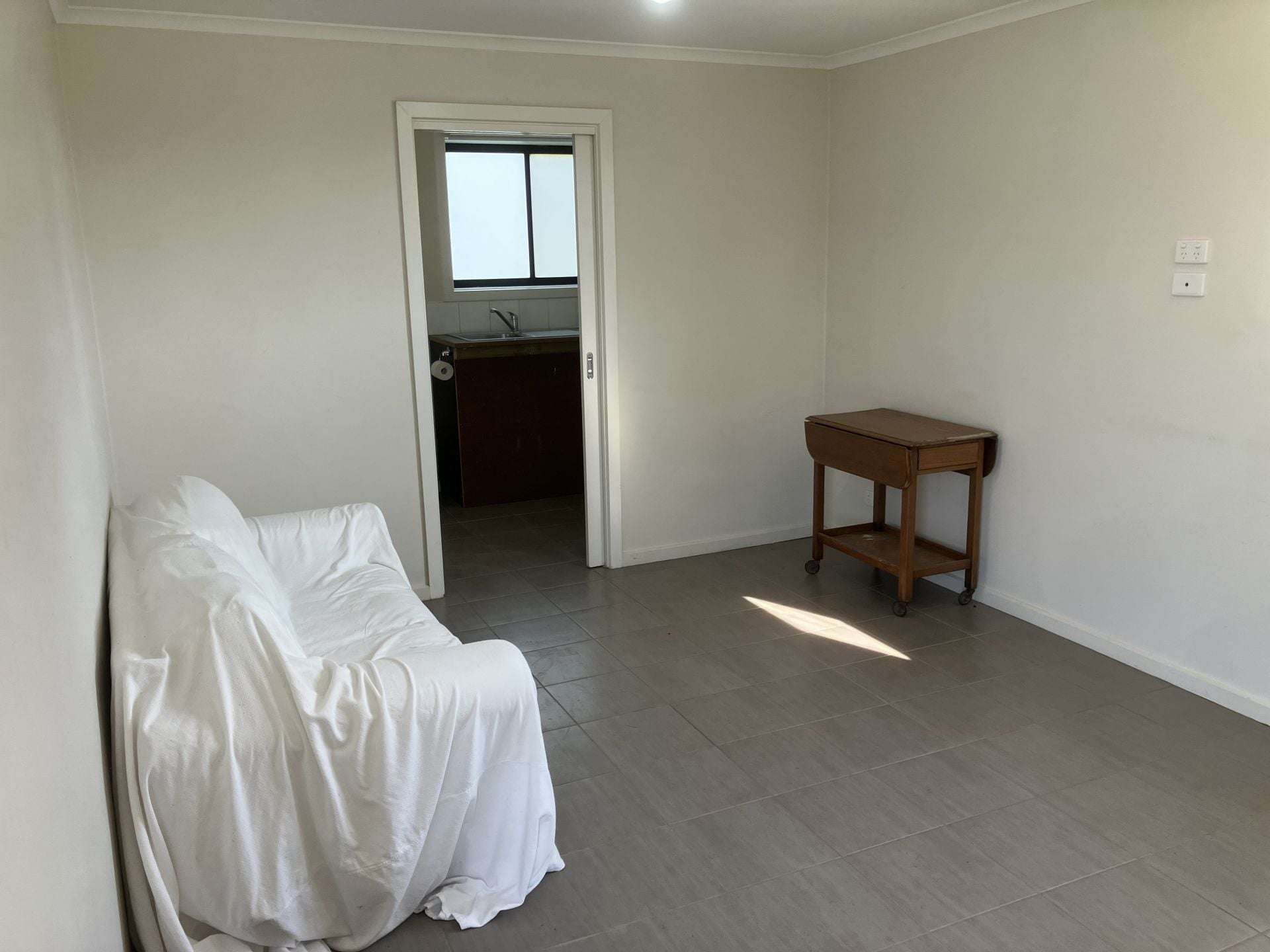 53 Burns Road, Glenburn For Sale by Farmbuy.com - image 29
