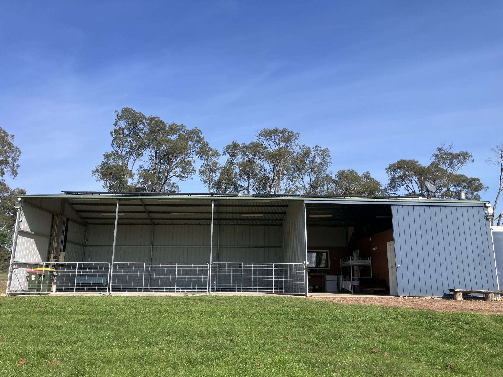 53 Burns Road, Glenburn For Sale by Farmbuy.com - image 14