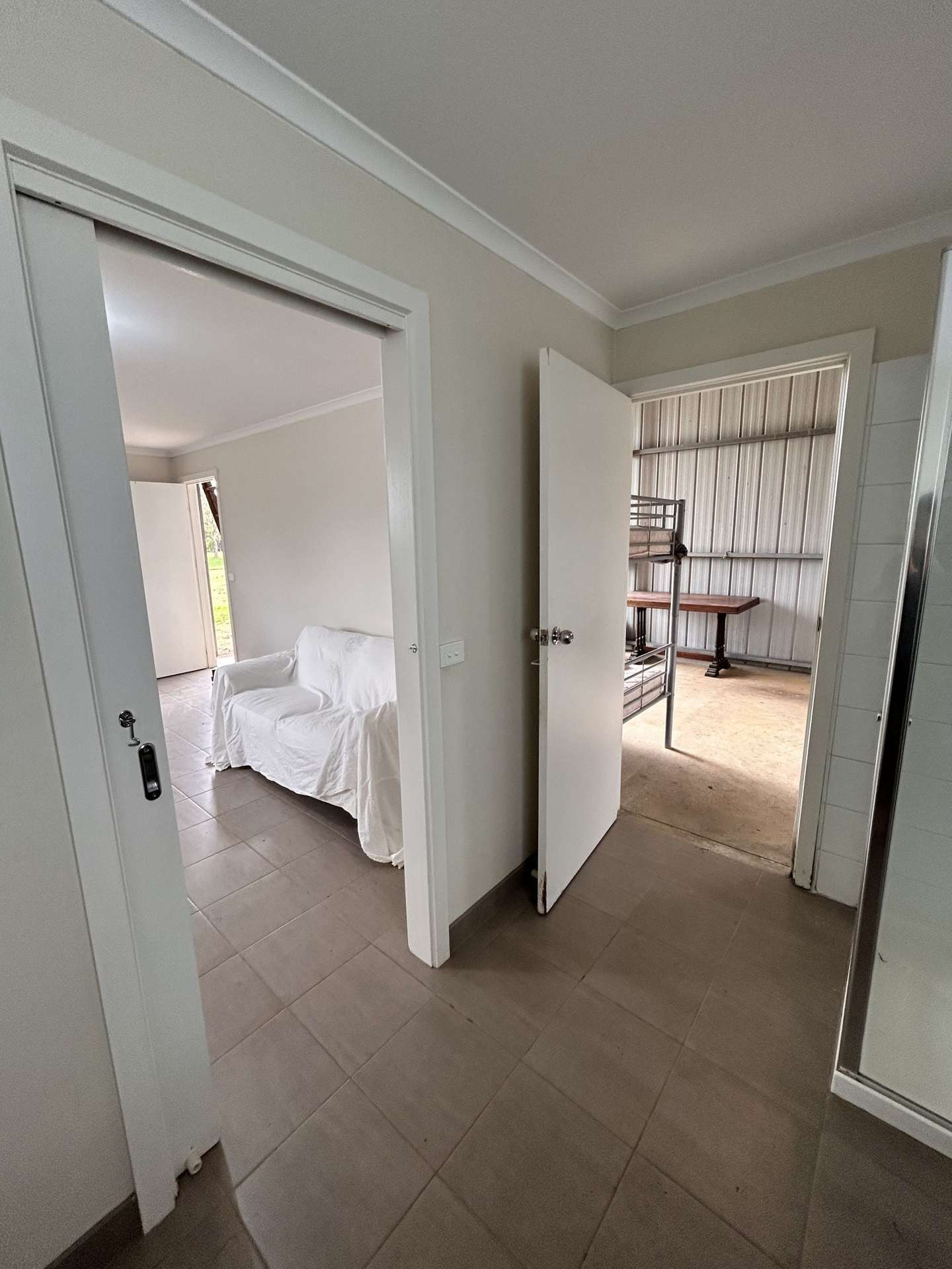 53 Burns Road, Glenburn For Sale by Farmbuy.com - image 27