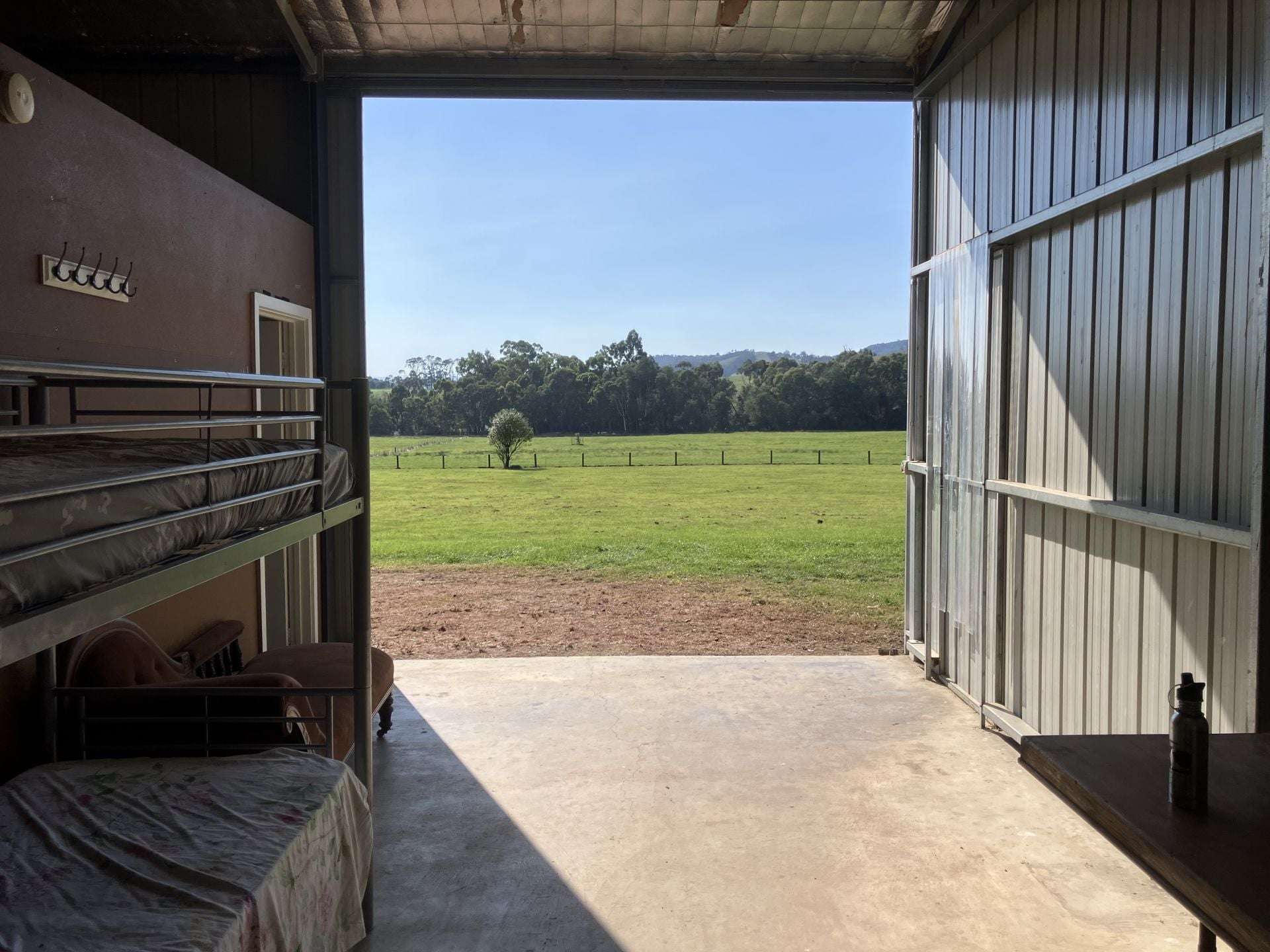 53 Burns Road, Glenburn For Sale by Farmbuy.com - image 8