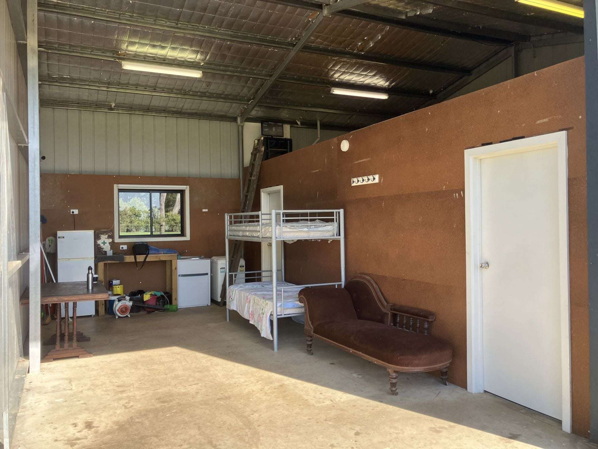 53 Burns Road, Glenburn For Sale by Farmbuy.com - image 26
