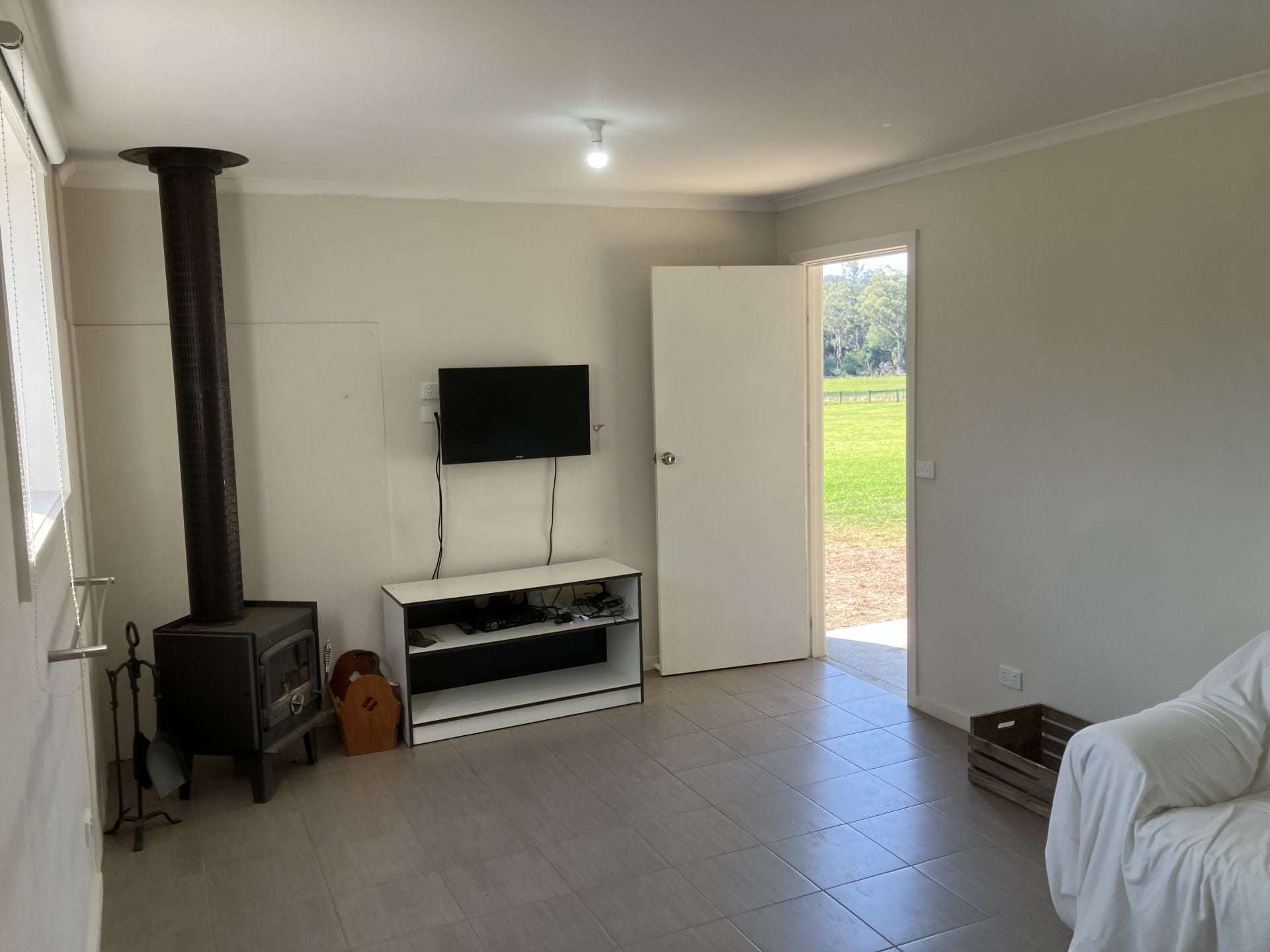 53 Burns Road, Glenburn For Sale by Farmbuy.com - image 31