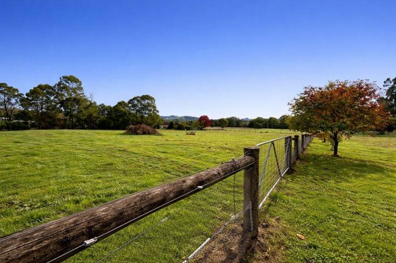 53 Burns Road, Glenburn For Sale by Farmbuy.com - image 17