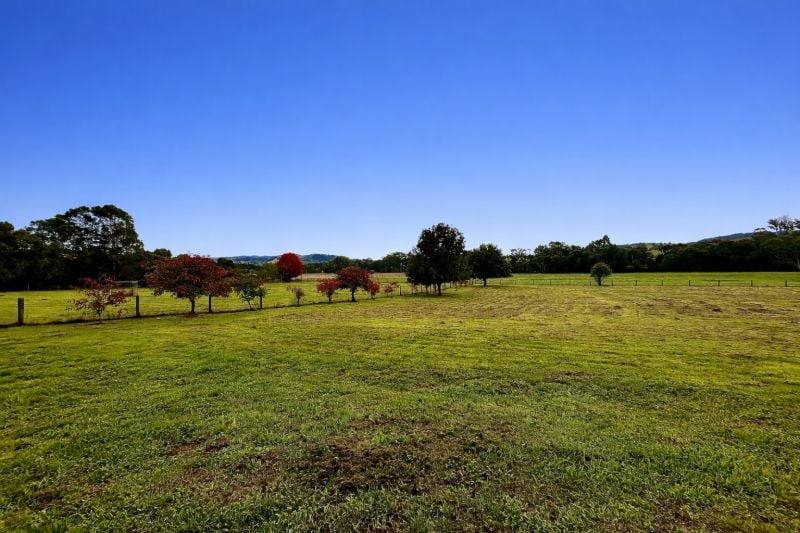 53 Burns Road, Glenburn For Sale by Farmbuy.com - image 16