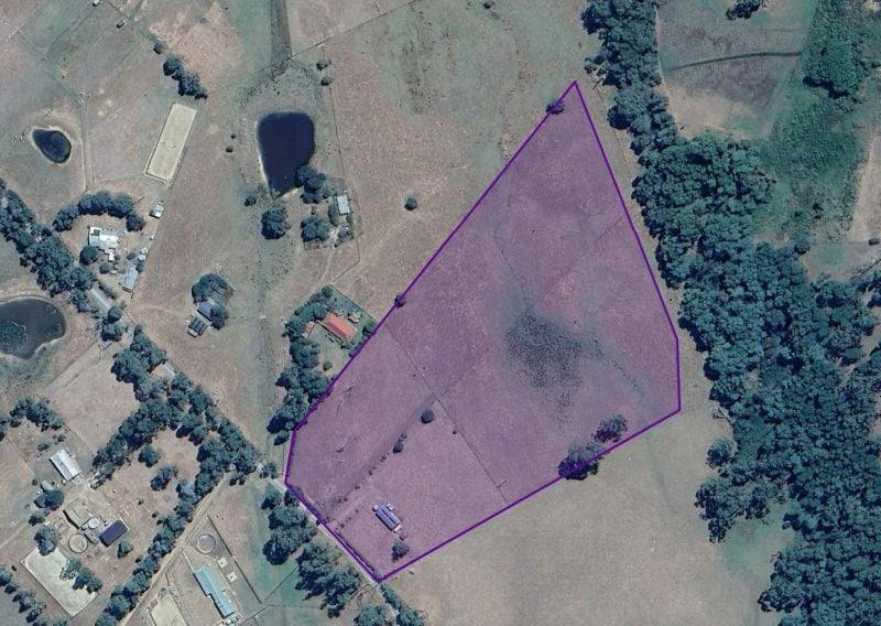 53 Burns Road, Glenburn For Sale by Farmbuy.com - image 33