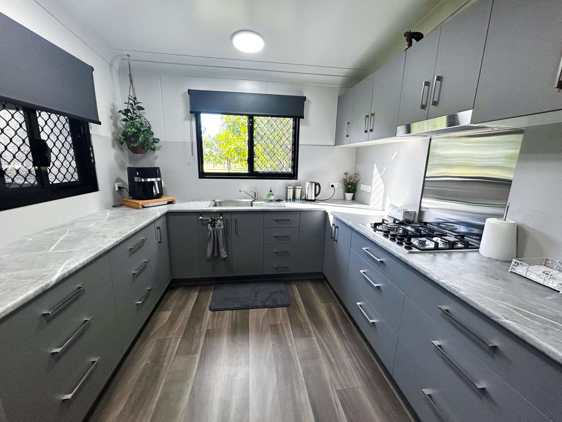 42 Mahogany Close, Breddan For Sale by Farmbuy.com - image 6