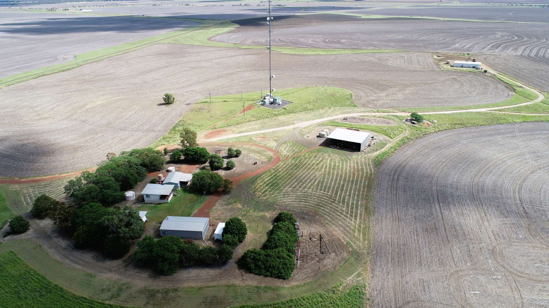 'Picton' 299 Massey Lane, Muckadilla For Sale by Farmbuy.com - image 15