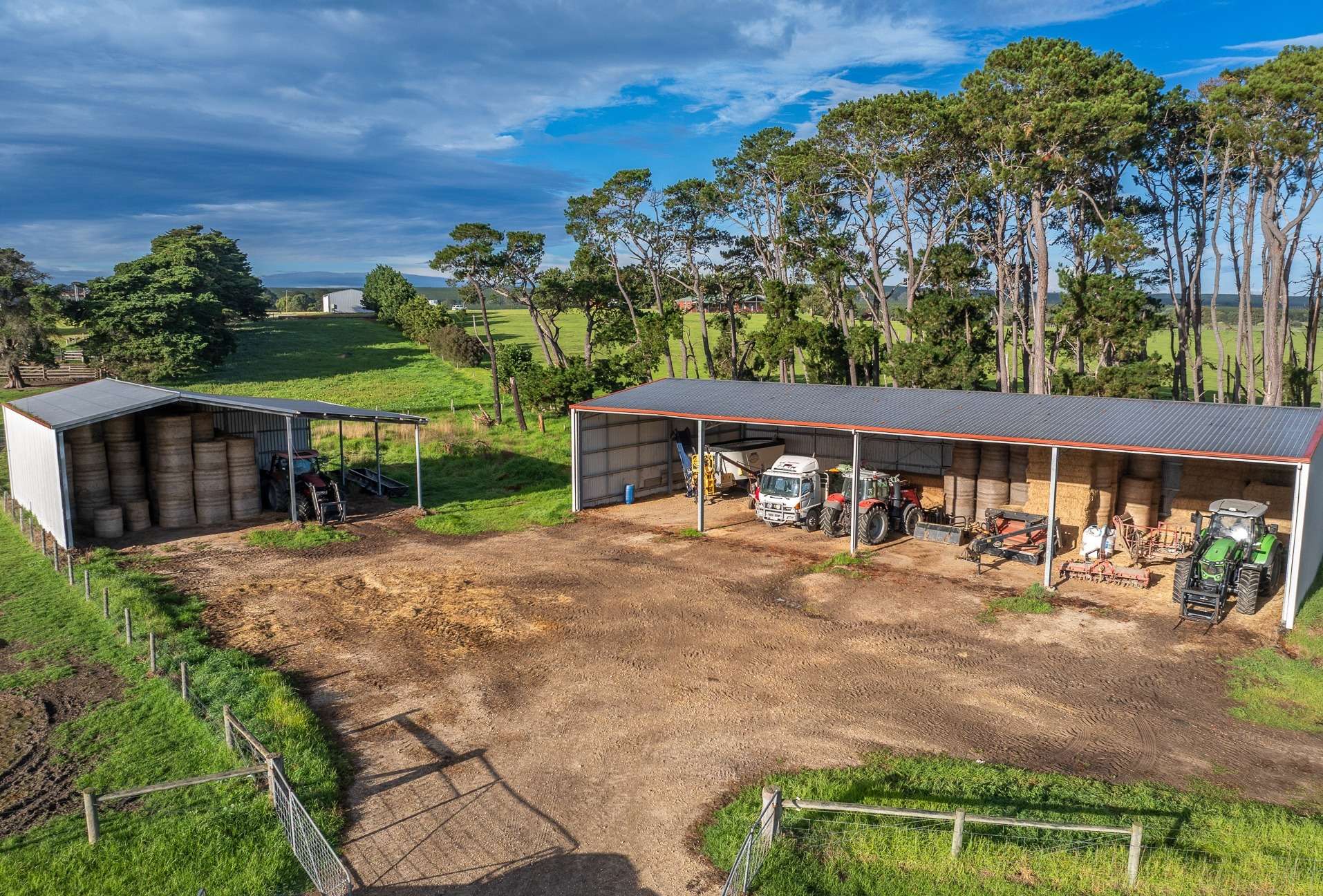 103 Kellys Road, Longford For Sale by Farmbuy.com - image 22