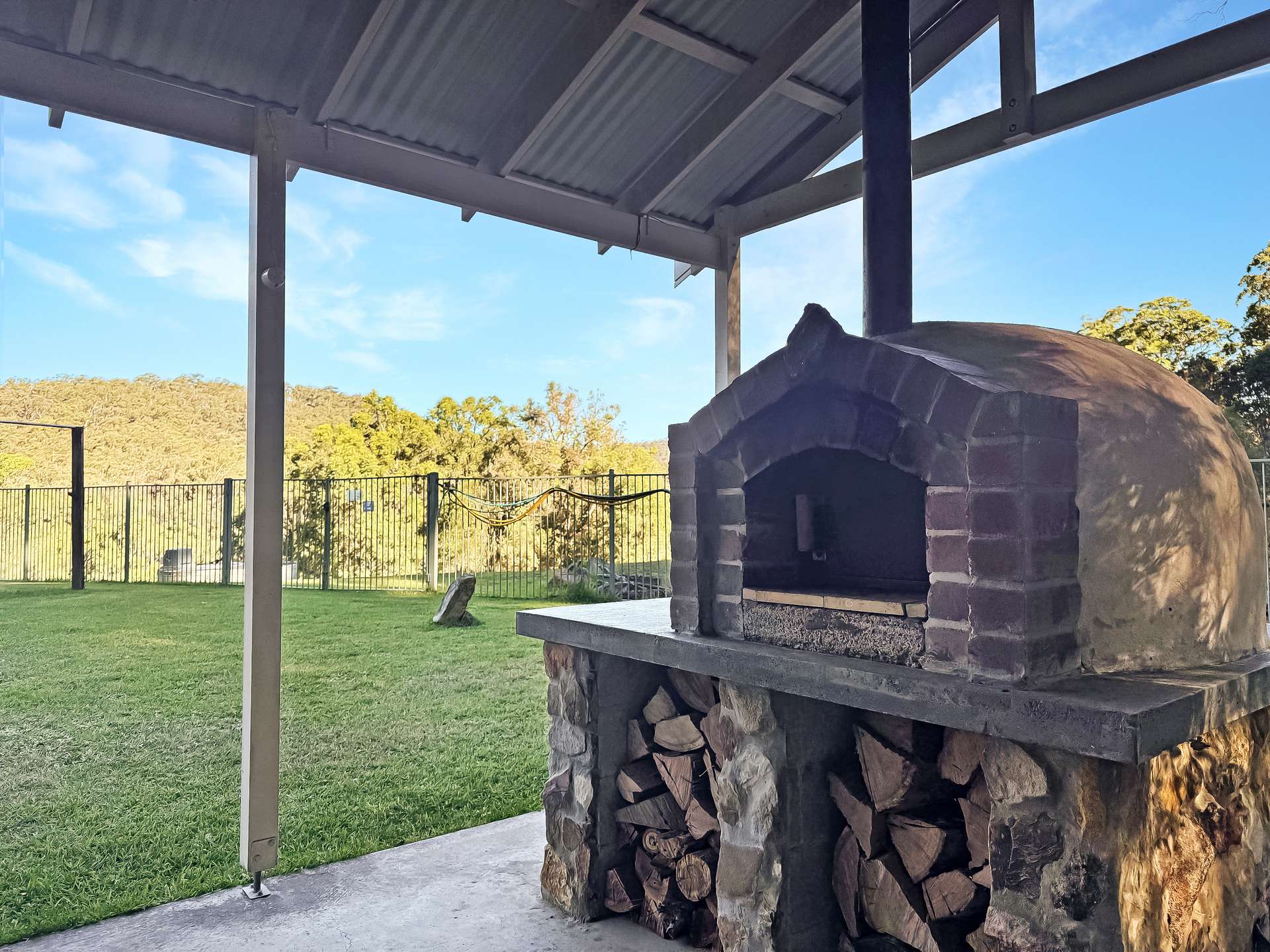 898 Yango Creek Road, Laguna For Sale by Farmbuy.com - image 9