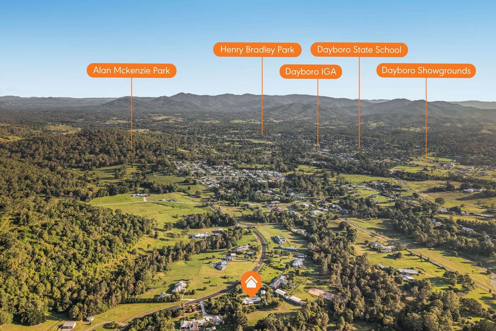 7 Royston Street, King Scrub For Sale by Farmbuy.com - image 32
