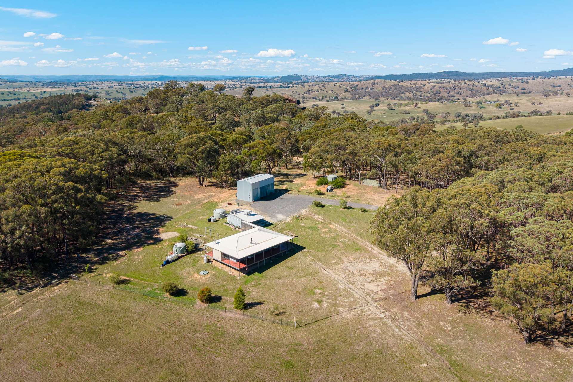 453 Reids Flat Road Bigga Via, Crookwell For Sale by Farmbuy.com - image 15