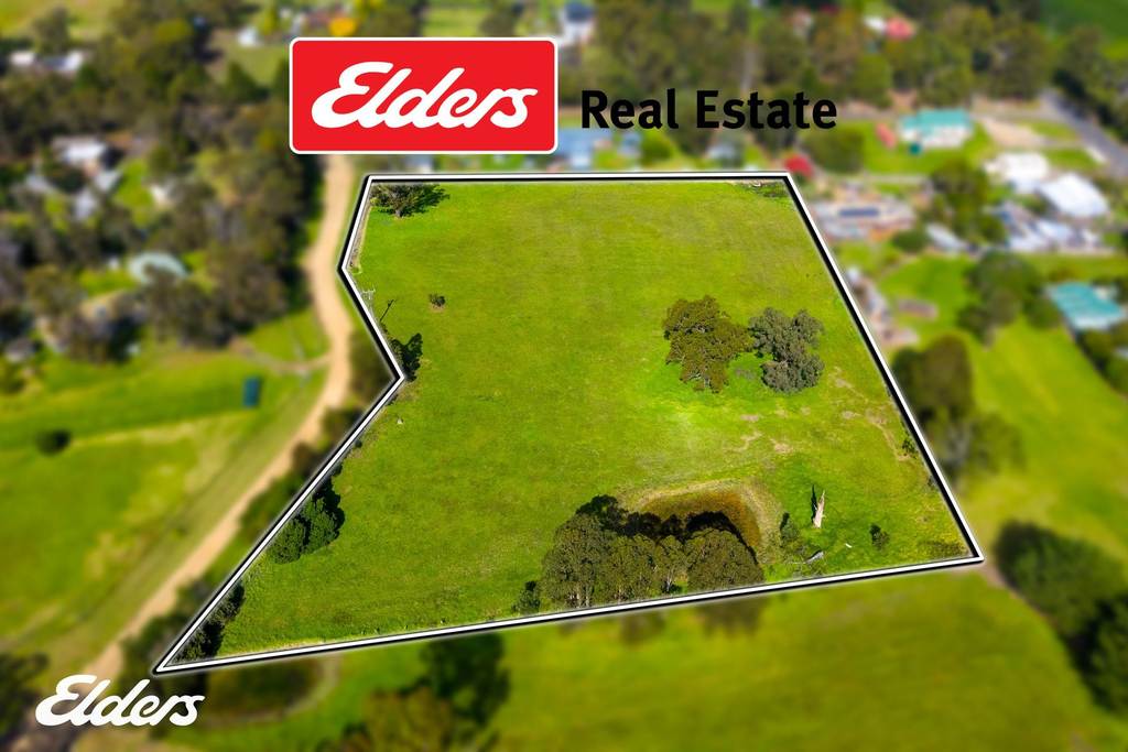 Lot 5&comma; Westwood Court, Won Wron VIC 3971