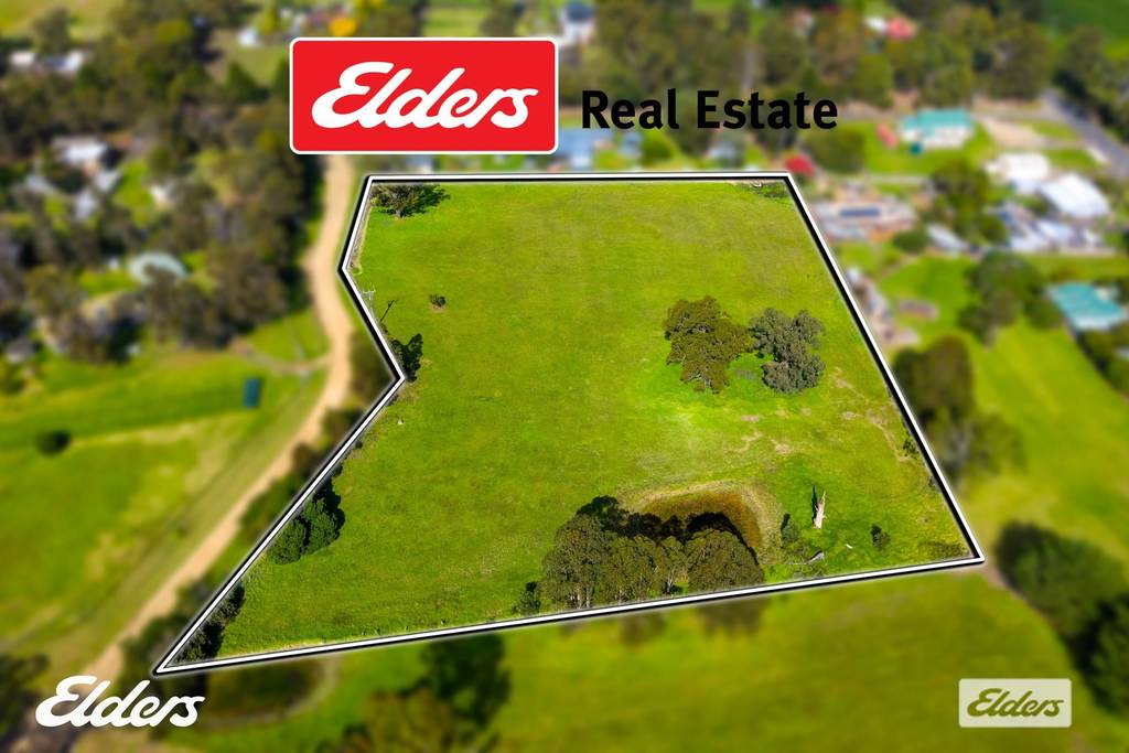 Lot 5&comma; Westwood Court, Won Wron VIC 3971