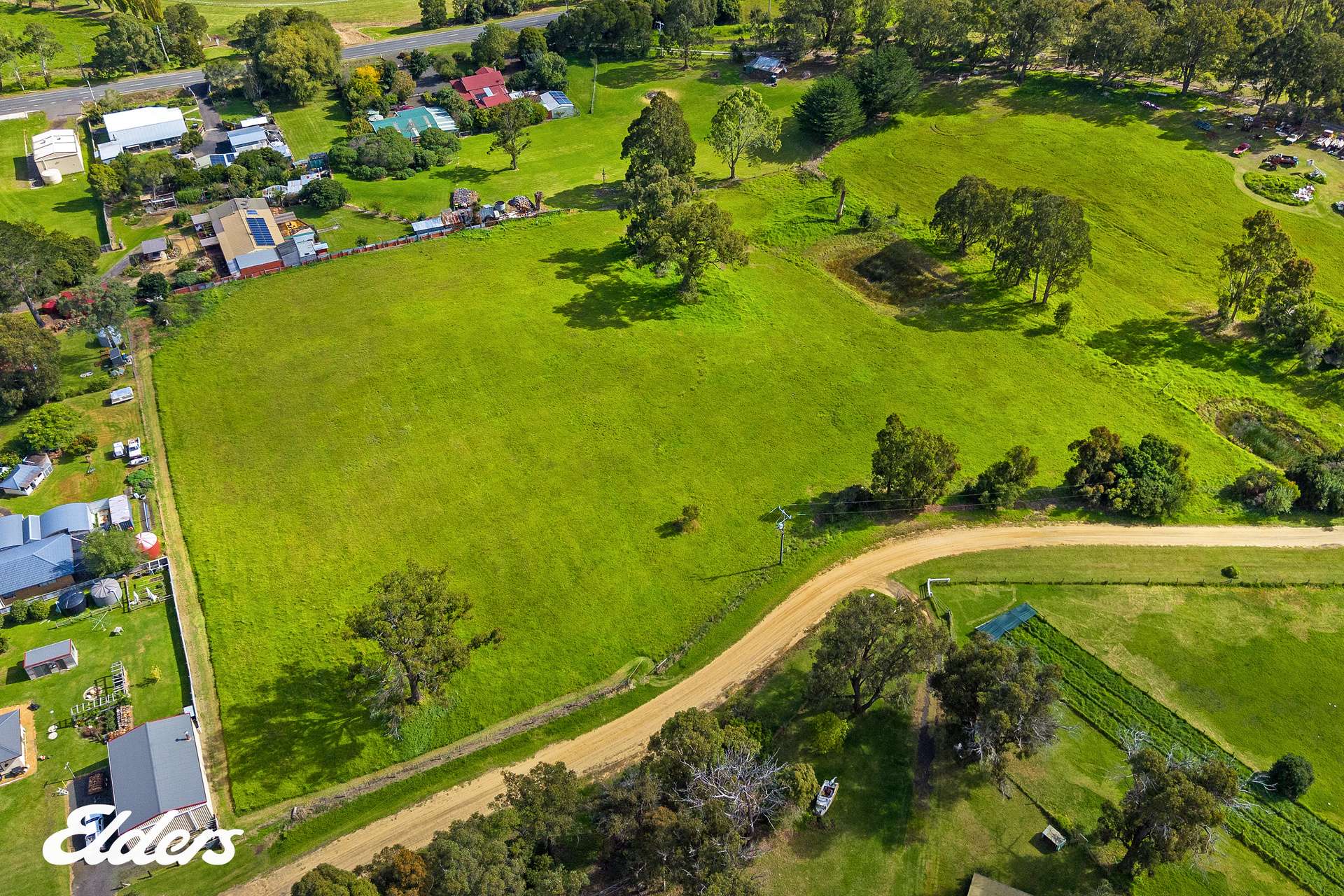 Lot 5,  Westwood Court, Won Wron For Sale by Farmbuy.com - image 8