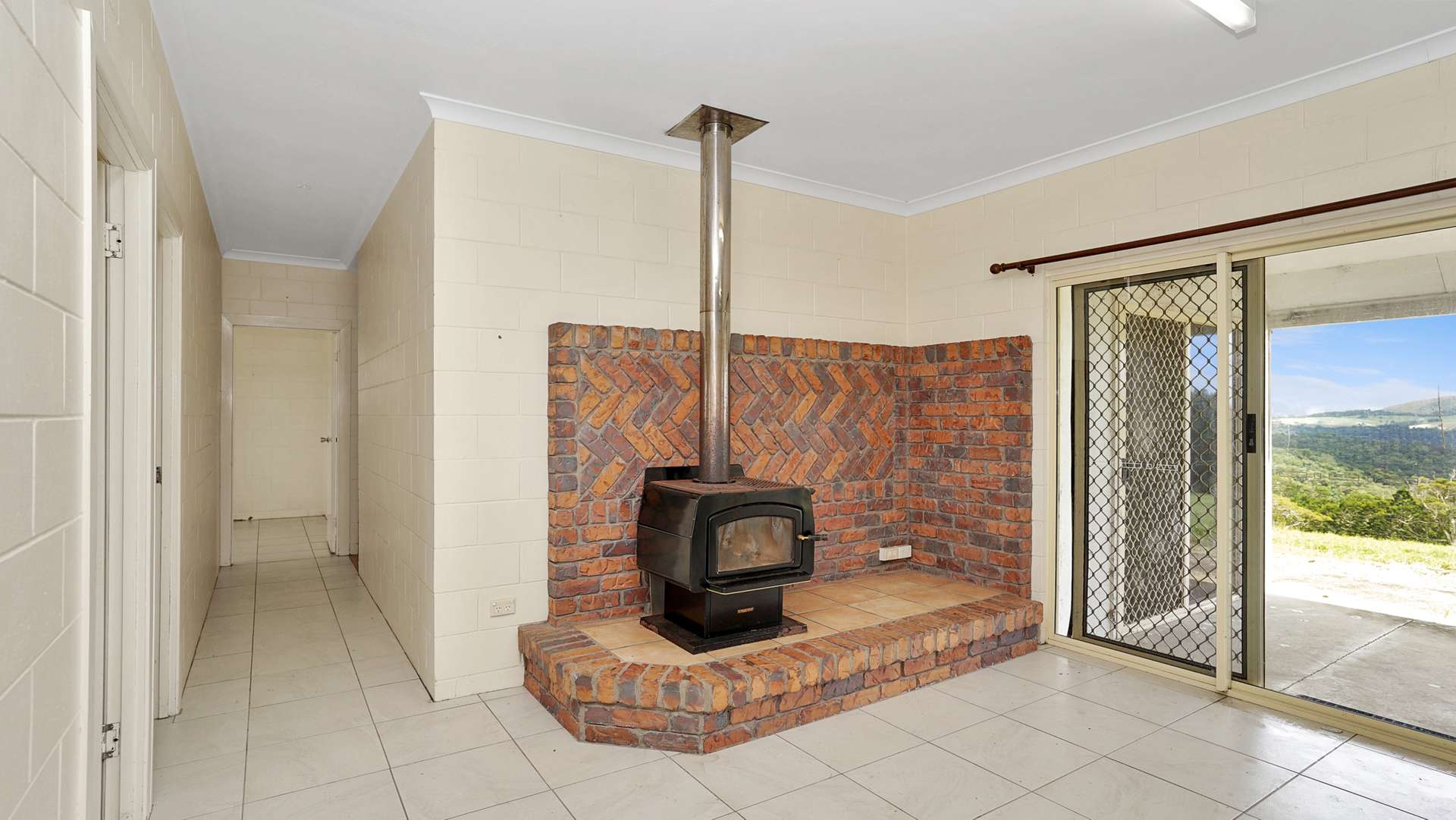110 Blacks Road, Dalrymple Heights For Sale by Farmbuy.com - image 14