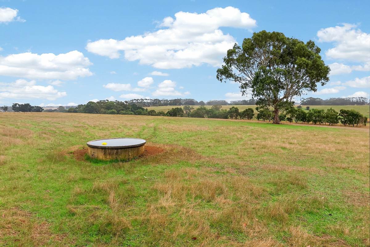 118 Byaduk-Penshurst Road, Byaduk For Sale by Farmbuy.com - image 13