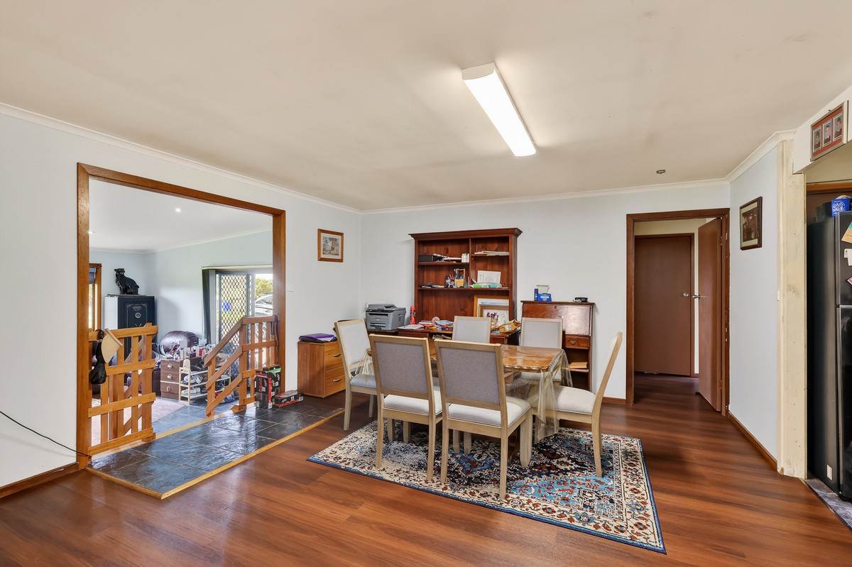 118 Byaduk-Penshurst Road, Byaduk For Sale by Farmbuy.com - image 3