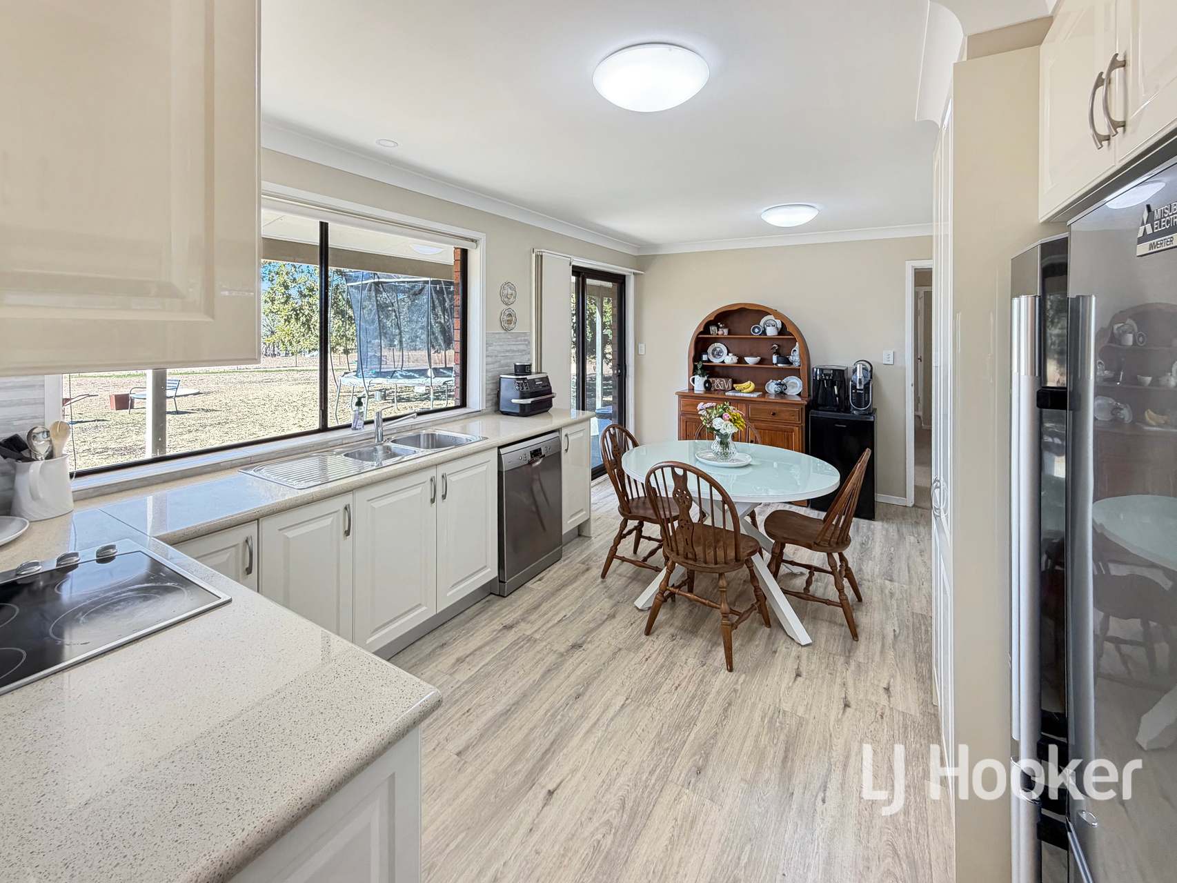 455 Old Bundarra Road, Inverell For Sale by Farmbuy.com - image 3