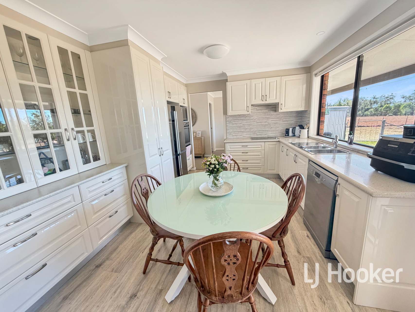 455 Old Bundarra Road, Inverell For Sale by Farmbuy.com - image 1