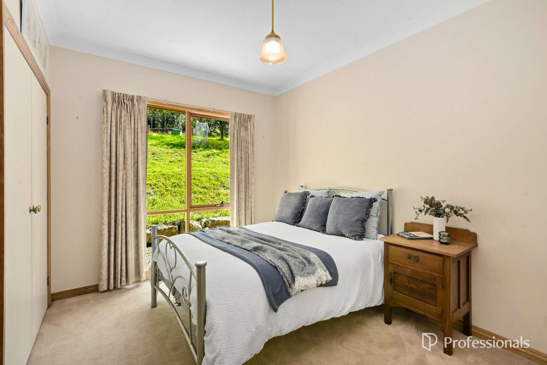 620 Thonemans Road, Hoddles Creek Sold by Farmbuy.com - image 14