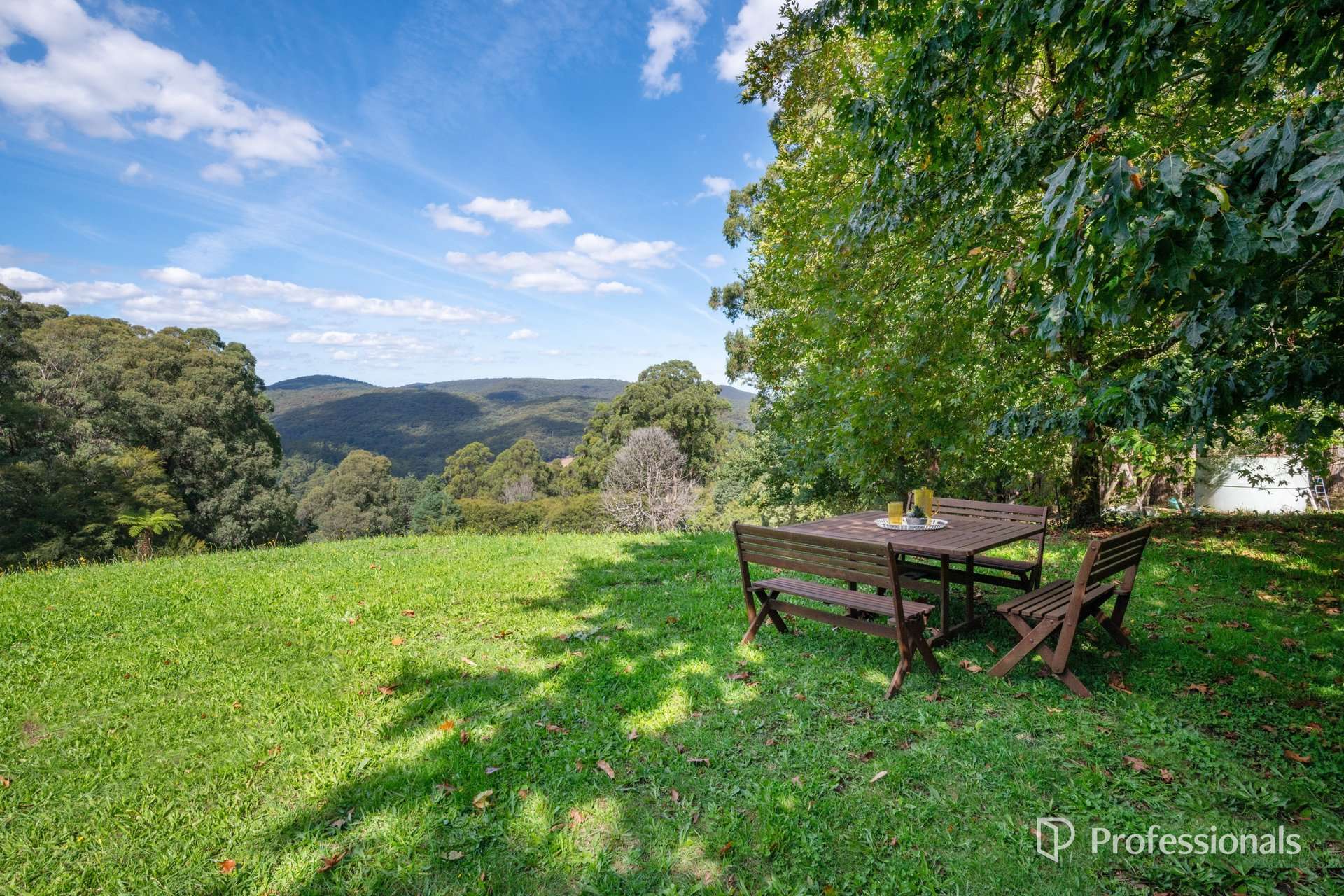 620 Thonemans Road, Hoddles Creek Sold by Farmbuy.com - image 21