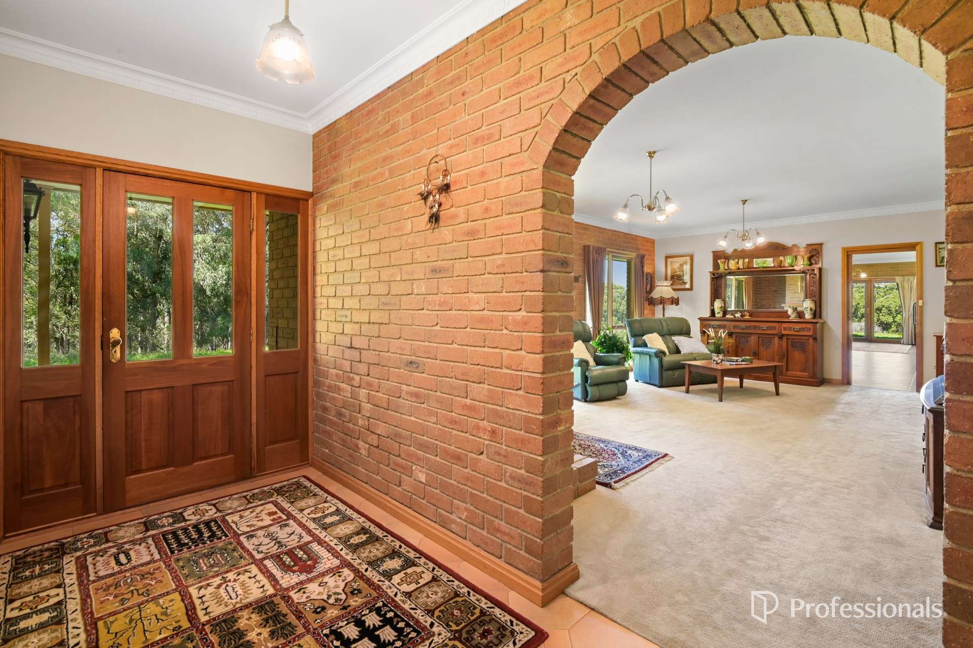 620 Thonemans Road, Hoddles Creek For Sale by Farmbuy.com - image 5