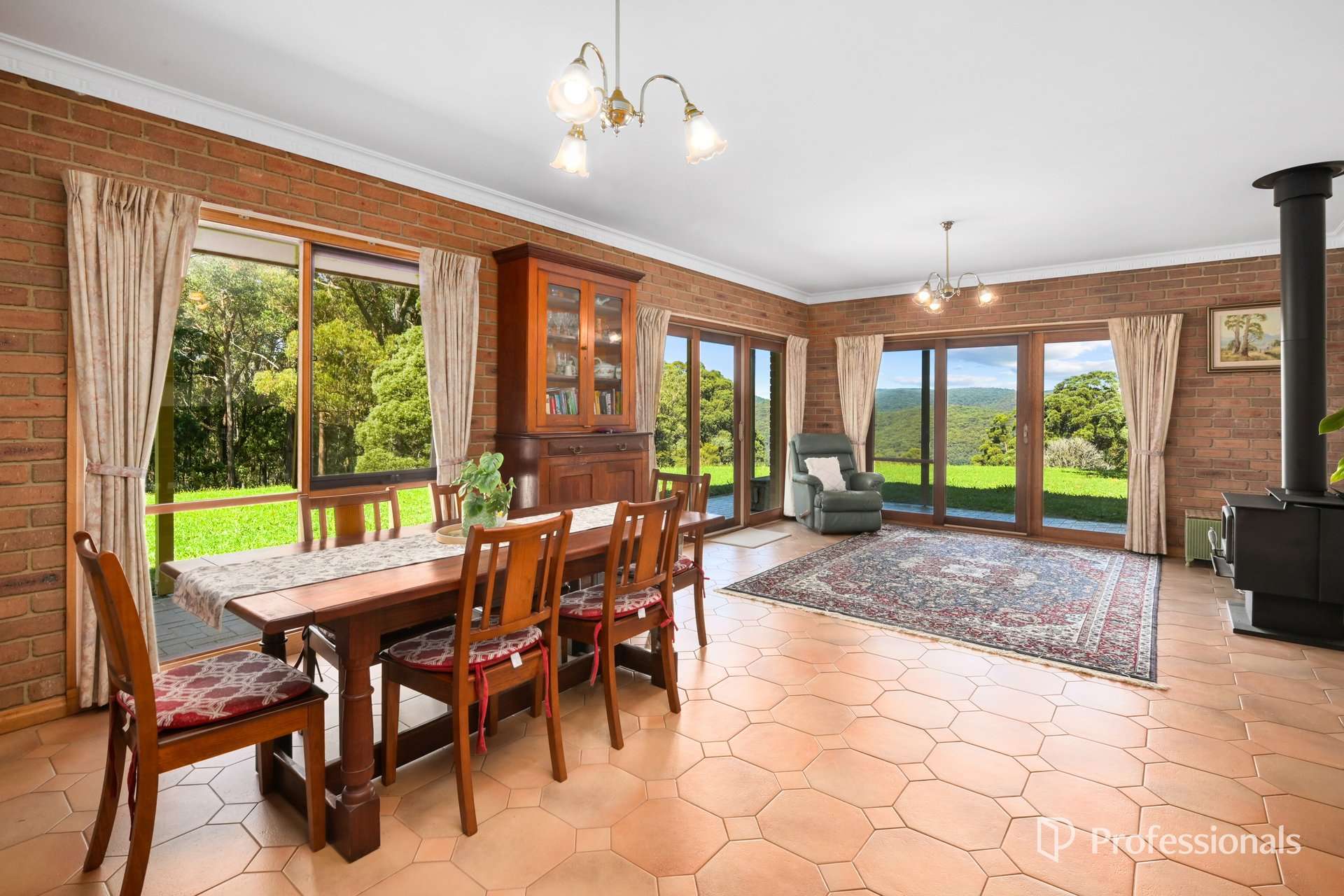 620 Thonemans Road, Hoddles Creek Sold by Farmbuy.com - image 10