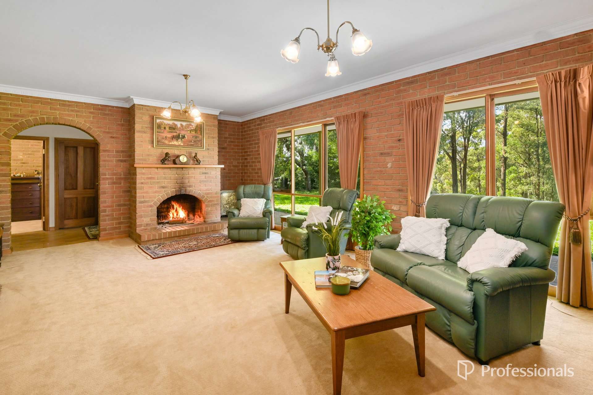 620 Thonemans Road, Hoddles Creek Sold by Farmbuy.com - image 4