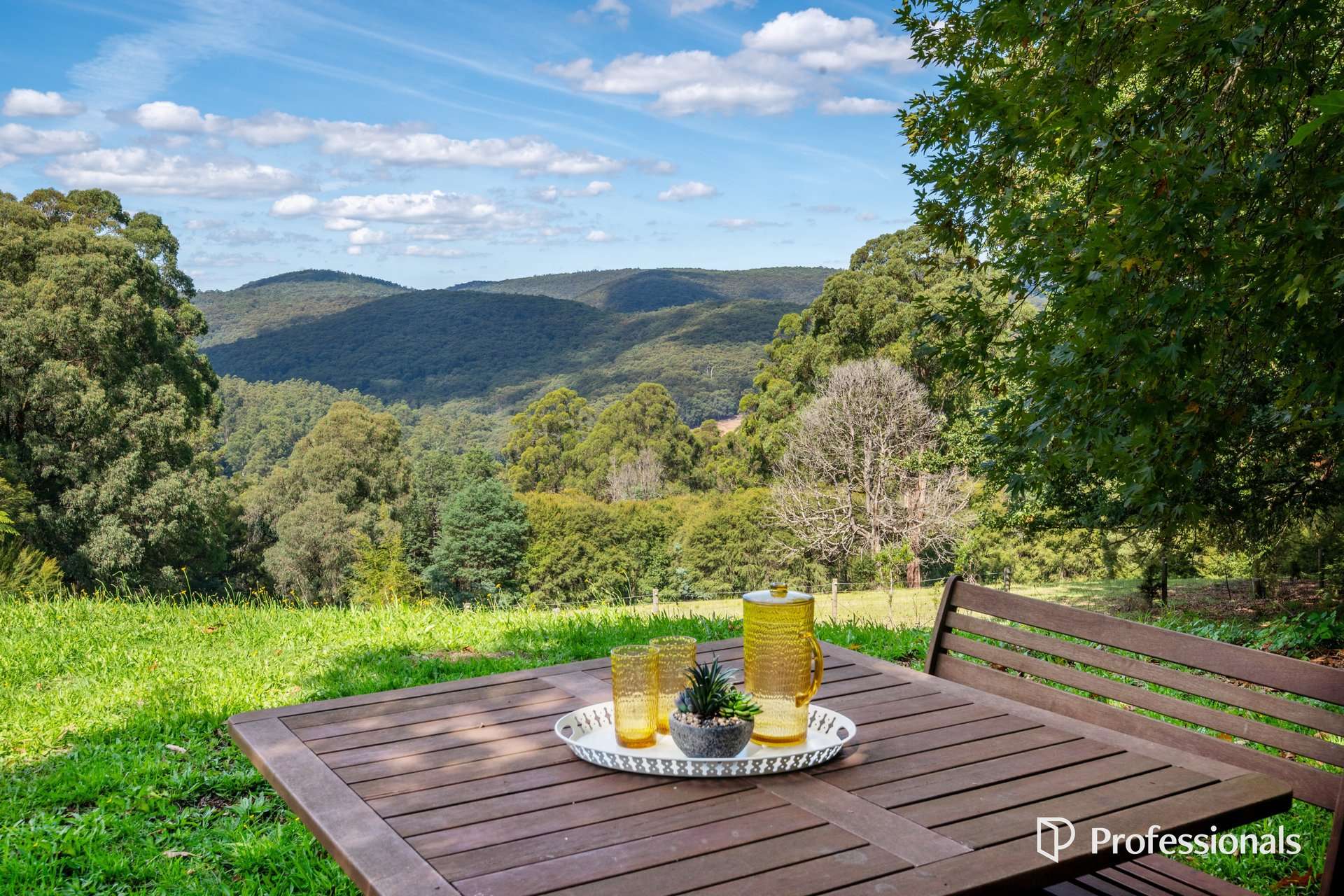 620 Thonemans Road, Hoddles Creek Sold by Farmbuy.com - image 22