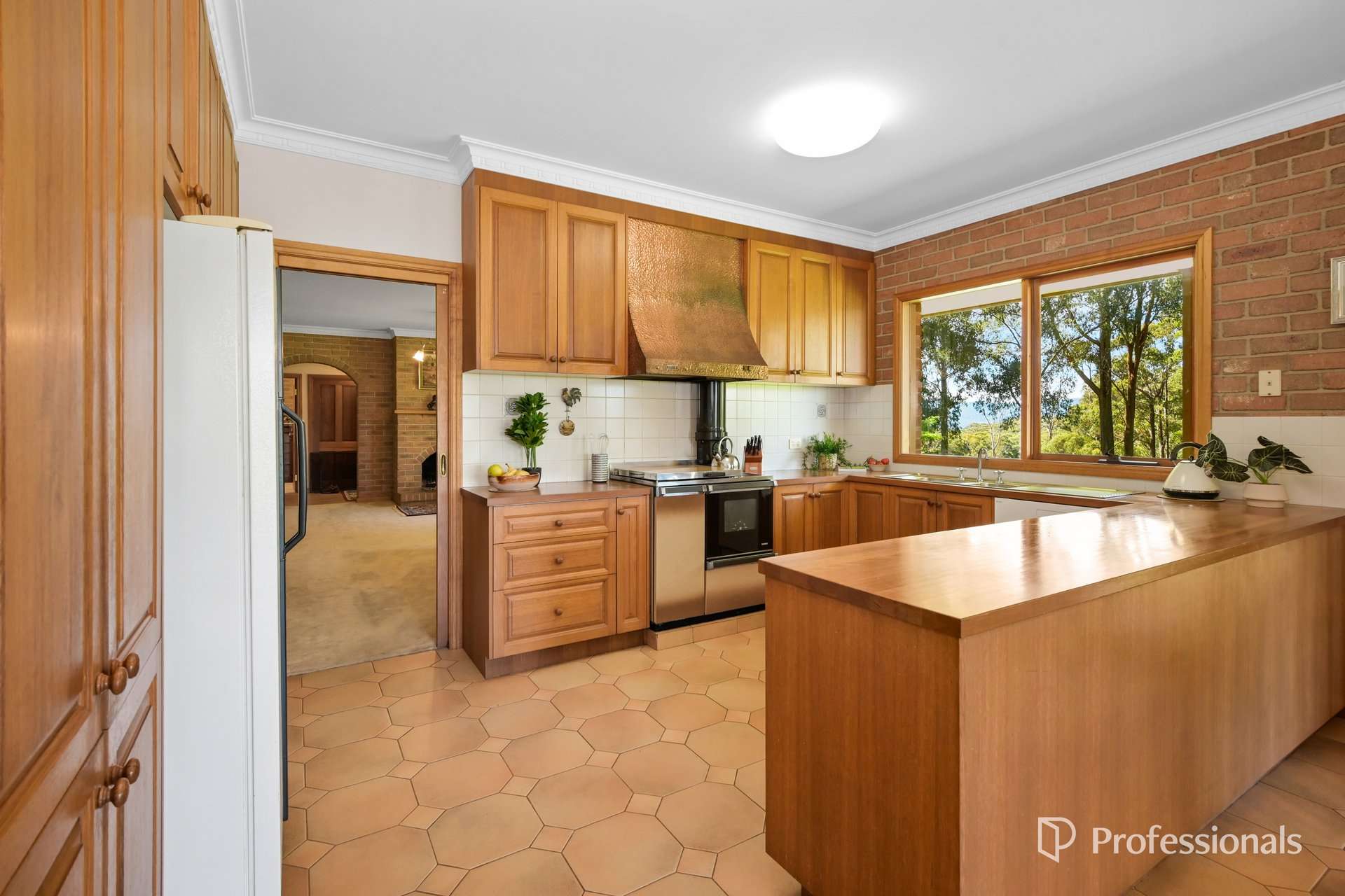 620 Thonemans Road, Hoddles Creek Sold by Farmbuy.com - image 7