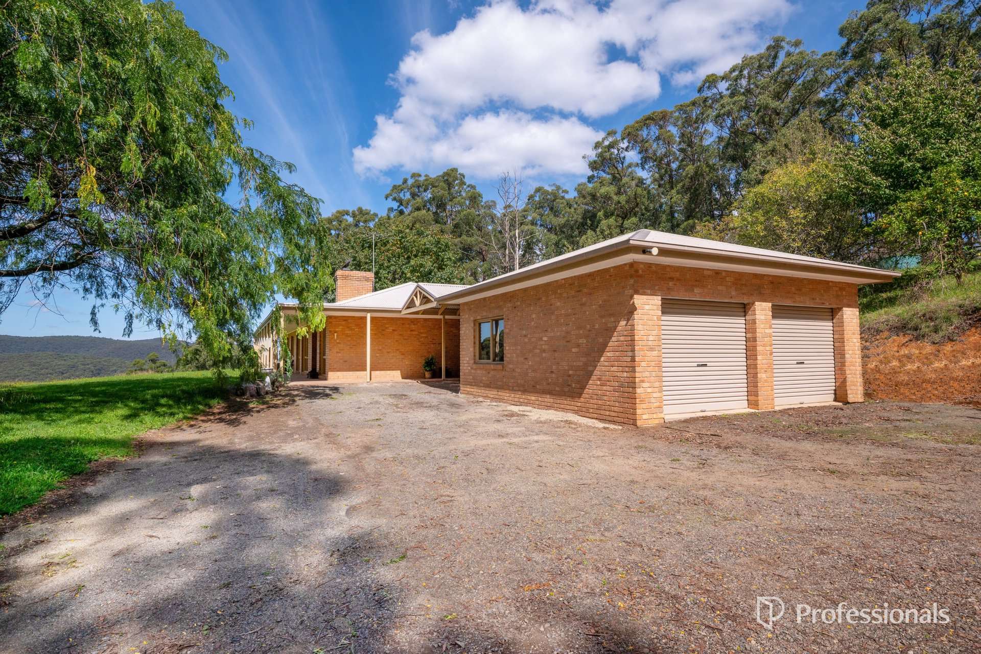 620 Thonemans Road, Hoddles Creek Sold by Farmbuy.com - image 17