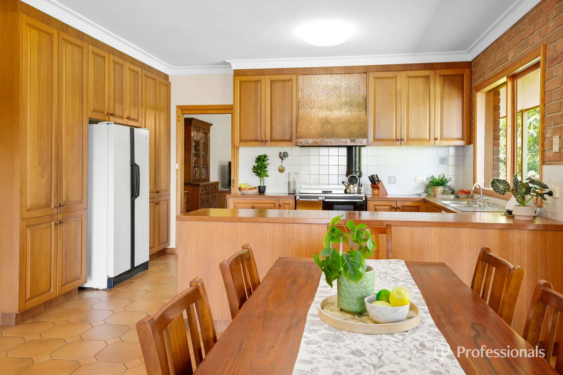 620 Thonemans Road, Hoddles Creek Sold by Farmbuy.com - image 9