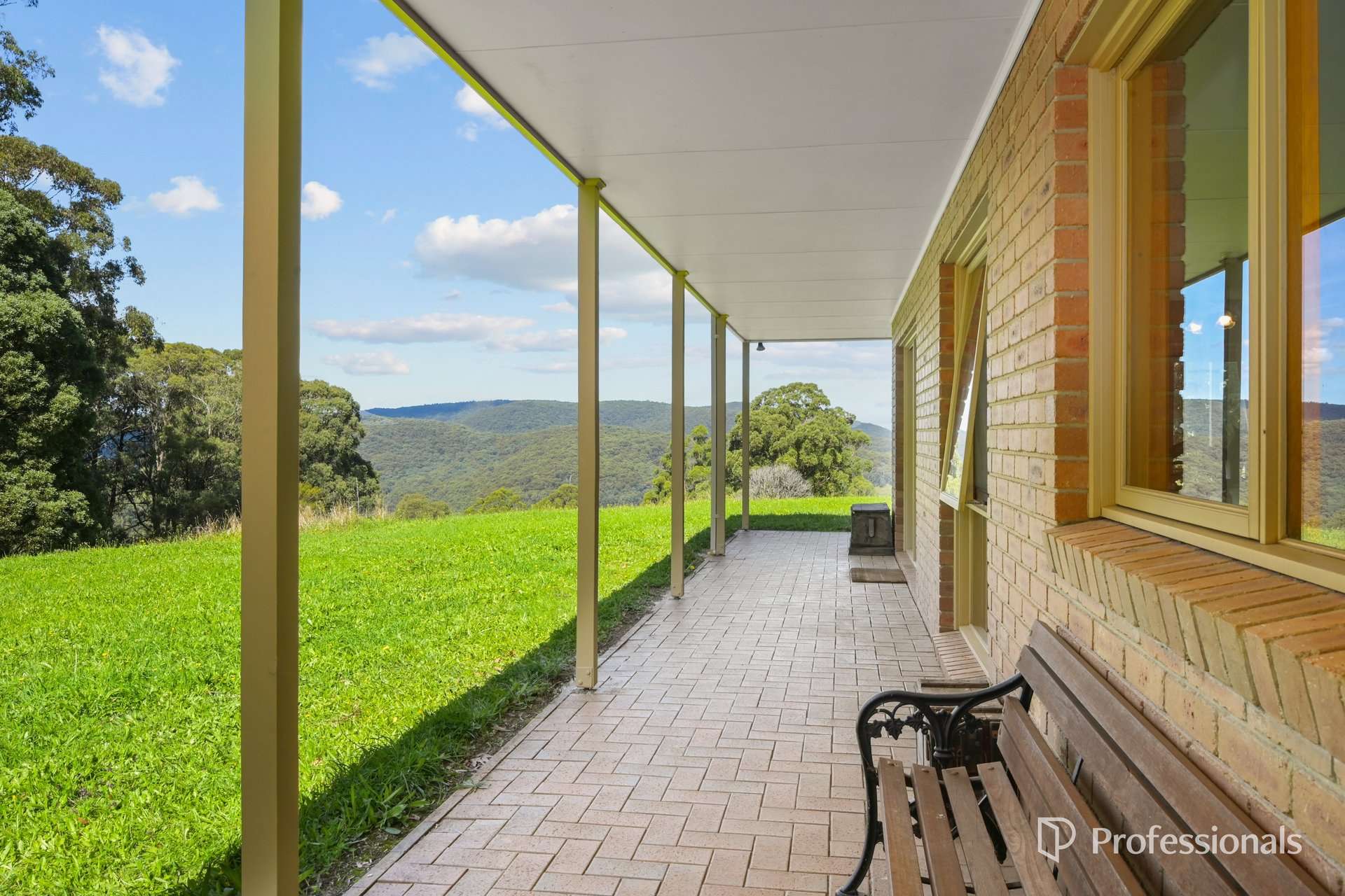 620 Thonemans Road, Hoddles Creek Sold by Farmbuy.com - image 16