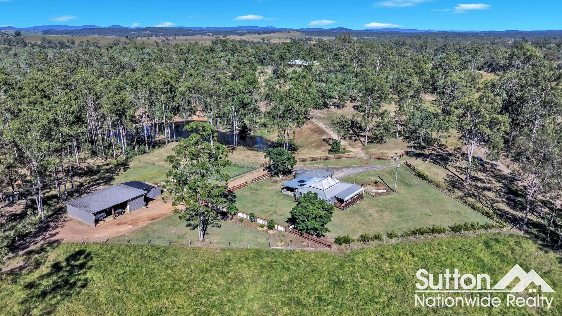 78 Rangeview Road, Gin Gin Sold by Farmbuy.com - image 30