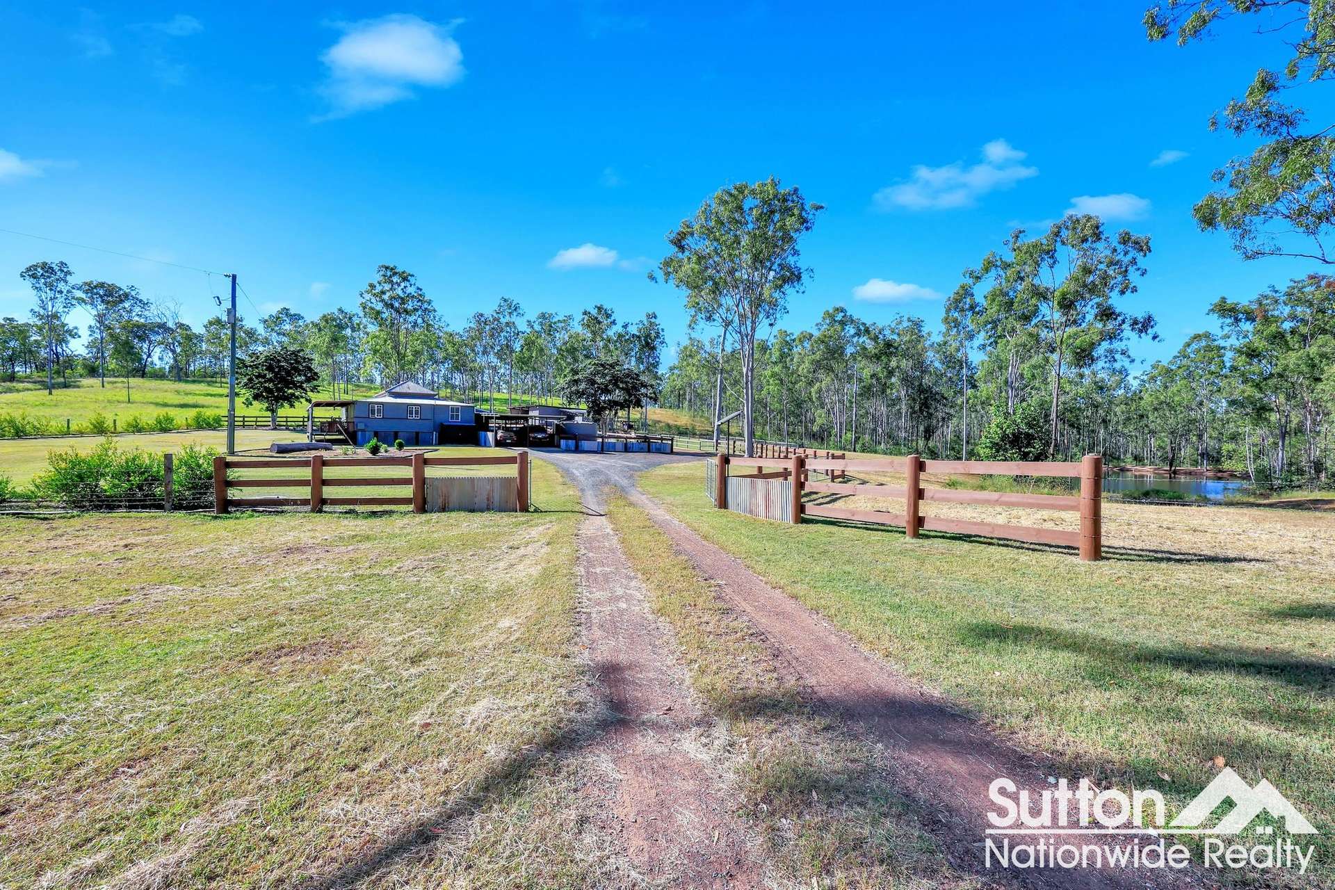 78 Rangeview Road, Gin Gin Sold by Farmbuy.com - image 35