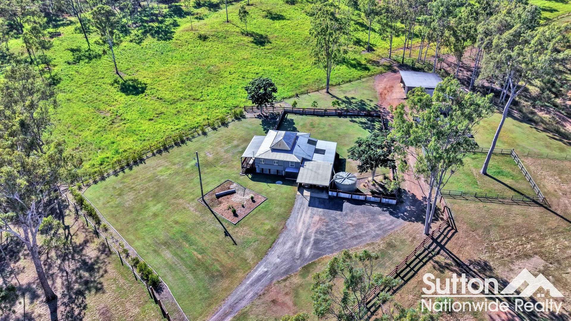 78 Rangeview Road, Gin Gin Sold by Farmbuy.com - image 27