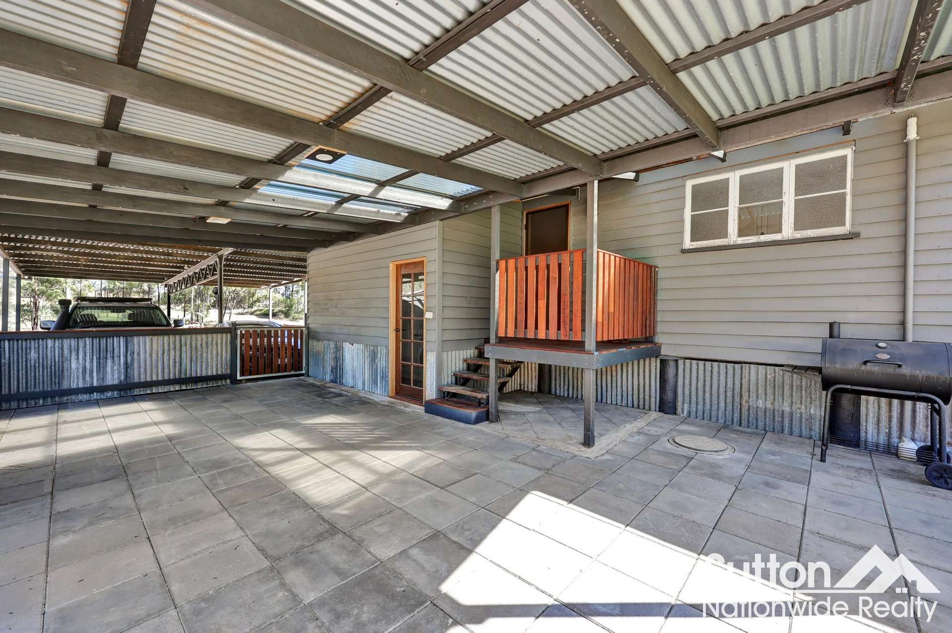 78 Rangeview Road, Gin Gin Sold by Farmbuy.com - image 15