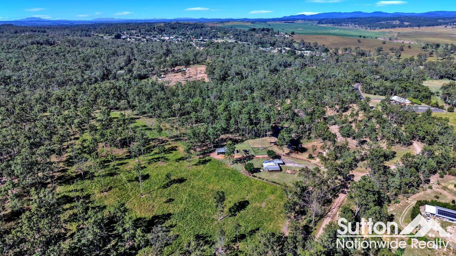78 Rangeview Road, Gin Gin Sold by Farmbuy.com - image 23