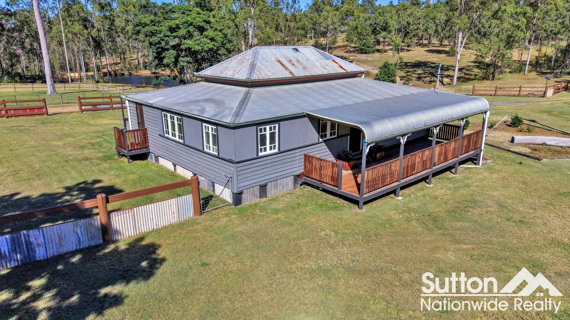 78 Rangeview Road, Gin Gin Sold by Farmbuy.com - image 1