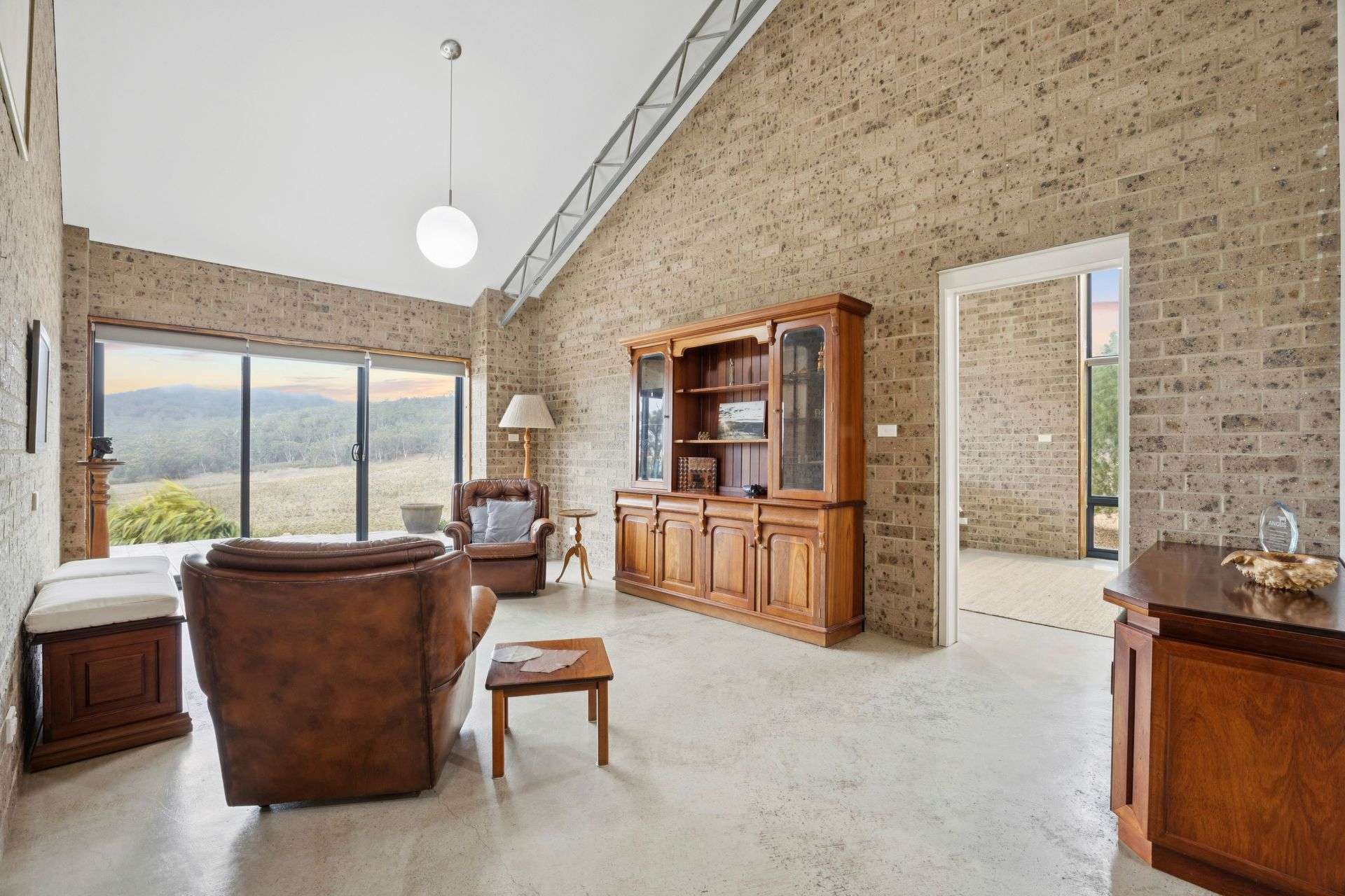 507 Harolds Cross Road, Braidwood For Sale by Farmbuy.com - image 7