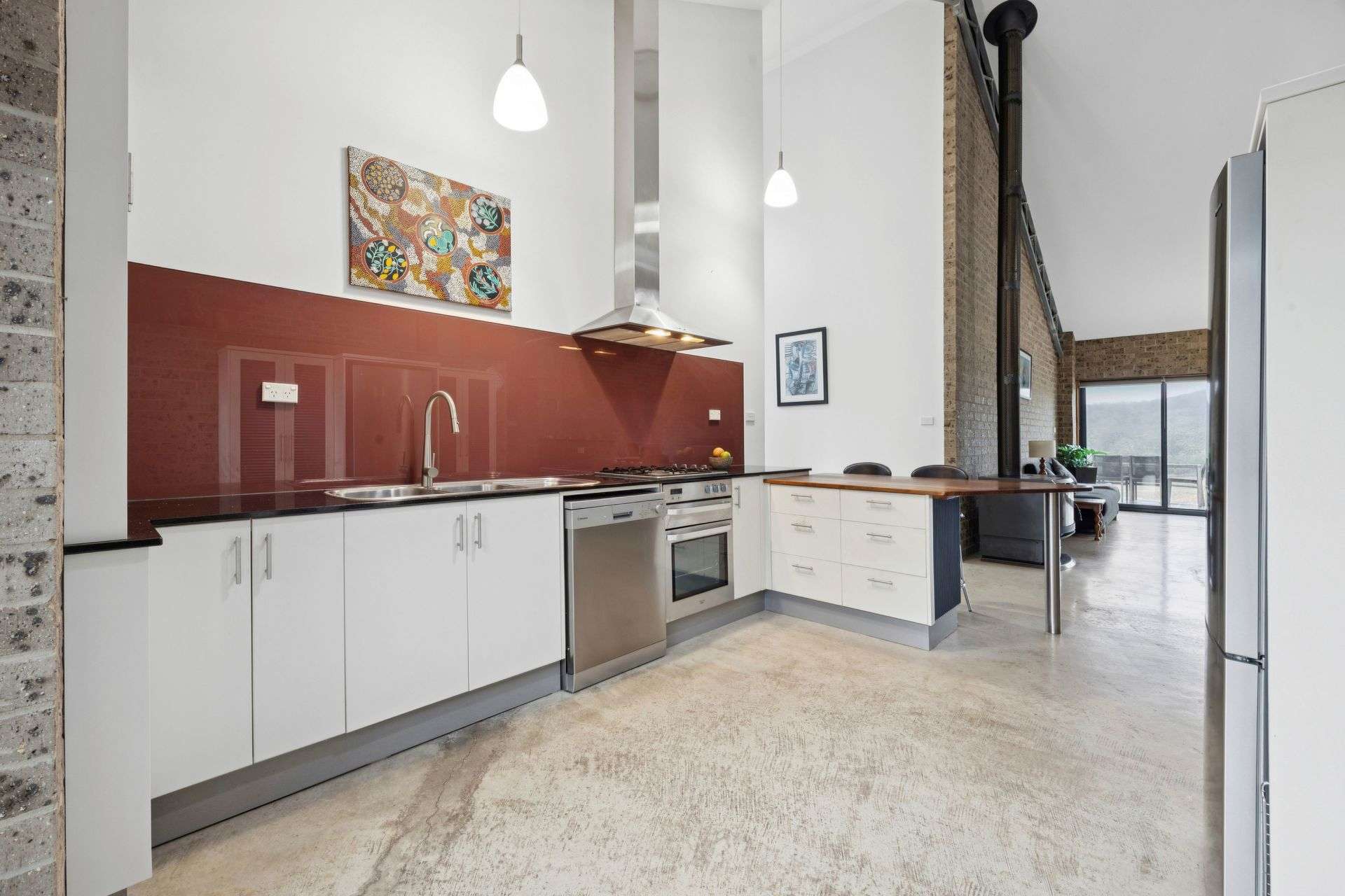 507 Harolds Cross Road, Braidwood For Sale by Farmbuy.com - image 10