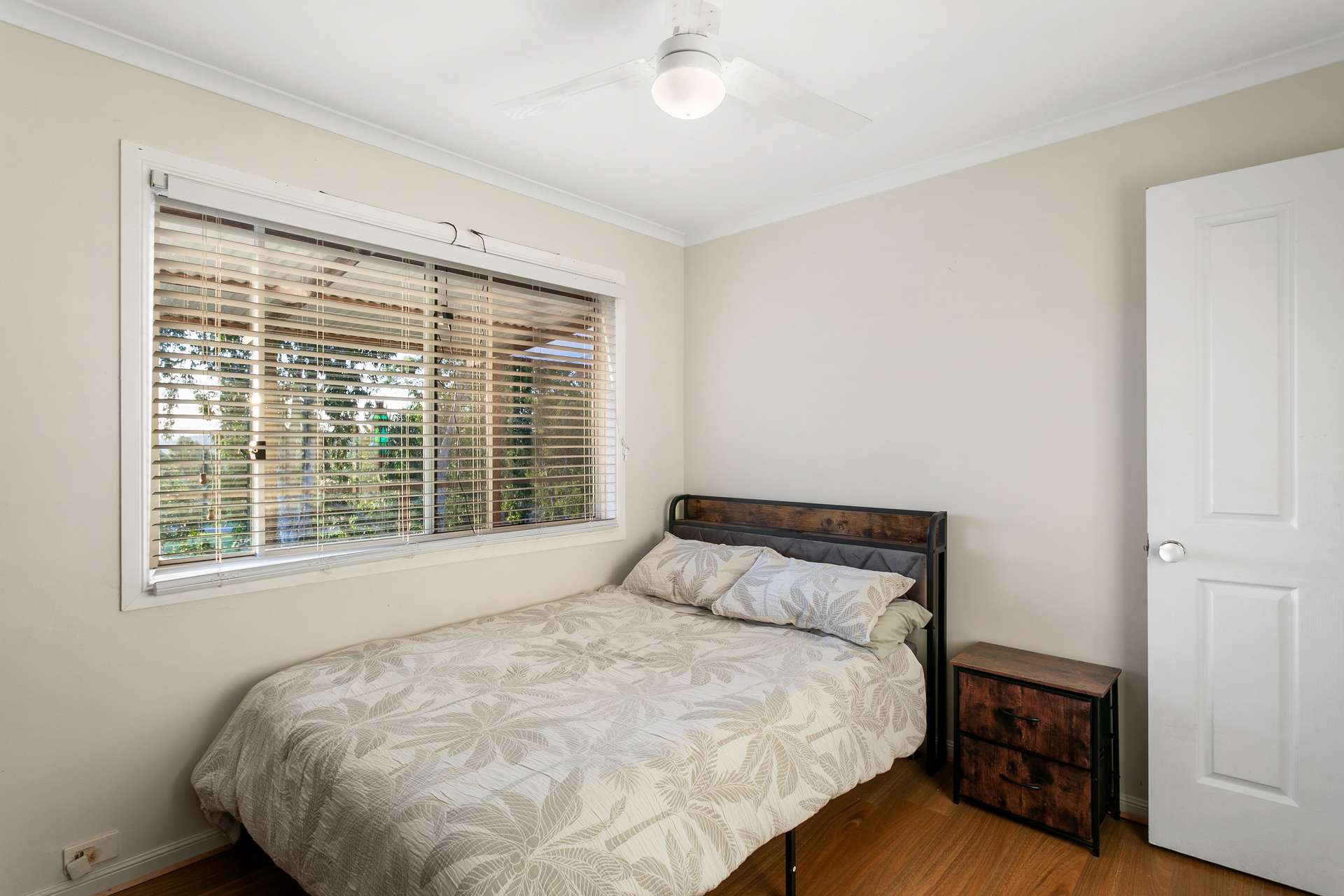 23 Peacons Pocket Road, Tuchekoi Sold by Farmbuy.com - image 7